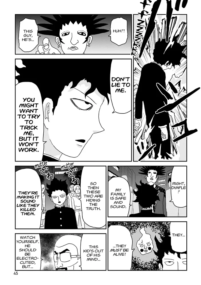 Mob Psycho 100 Chapter 77 image 09_optimized